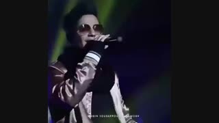 تقدیمی فسقلی^^