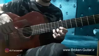 نت و تبلچر کوه شادمهر