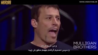 انگیزشی چطور ثروتمند شویم؟