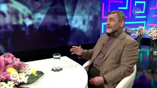 جهان آرا || 22 بهمن 97 || دکتر صفار هرندی || ابرقدرت کیست؟ لیفت پیشانی