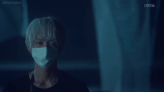 قسمت 5 از سریال ژاپنی اتاقی کوچک برای خوشبختی Sachiiro no One Room 2018