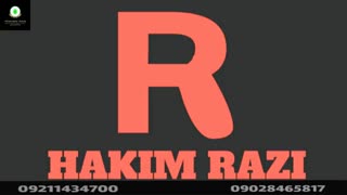 آیا بلحاظ روحی یا برای انتخاب همسر و یا ارتباط با فرزندان خویش نیاز به مشاوره ای تخصصی دارید؟