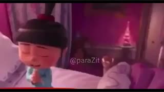 هخخخخخخ شکرت