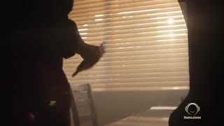 Siavash Ghomayshi - Mohabat _HD_Video [2014] محبت سیاوش قمیشی