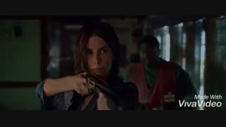 میکس فیلم جعبه پرنده (bird box)