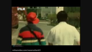 فیلم سینمایی ( شارلاتان ) ایرانی