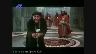 بیعت اجباری حضرت علی علیه السلام