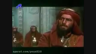 بیعت اجباری حضرت علی علیه السلام 2