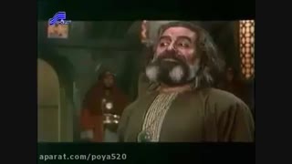 بیعت اجباری حضرت علی علیه السلام 3
