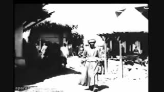 زندگی خصوصی شاه-من و امیر اکرم