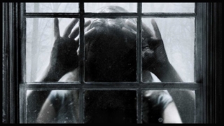 دانلود فیلم ناخوانده The Uninvited 2009