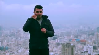 پنج قانون # که نمی دانستید