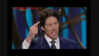 تفاوت ایمان و ترس ( زیرنویس فارسی)