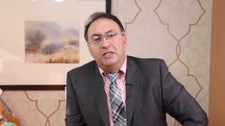 فواصل بین دندان‌ها