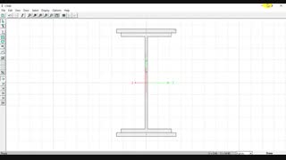 ساخت مقاطع در ایتبس - قسمت پنجم آموزش ایتبس
