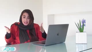 چهار پرسش اساسی که در حین استخدام کارمند فروش باید سوال کنید