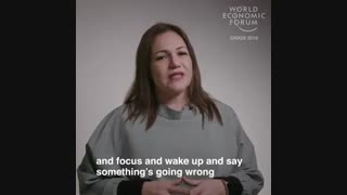 هر یک پوند سرمایه گذاری در هنر، چهار پوند ارزش افزوده ایجاد می کند