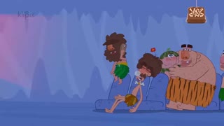 مجموعه انیمیشن گاگولا - دیدن فیلم بدون سانسور