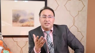 درمان فواصل بین دندانی