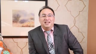 سدیشن چیست - آشنایی با دندانپزشکی در خواب