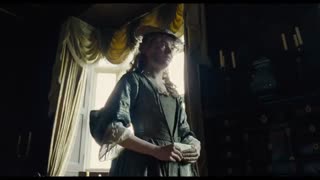 دانلود فیلم The Favourite 2018 با دوبله فارسی