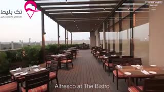 تور نوروزی هندوستان