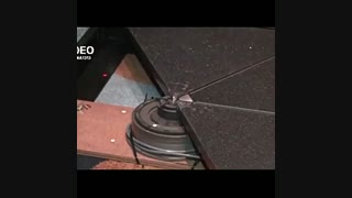 تولید برق با استفاده از پیاده روی