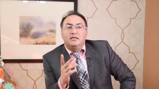 خط لبخند چیست و اصلاح خط لبخند چگونه انجام می شود؟