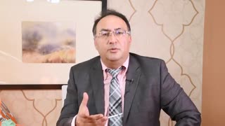 ترمیم کامپوزیتی دندان بادوام تر است یا آمالگام؟