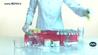 ساخت مدل کره زمین