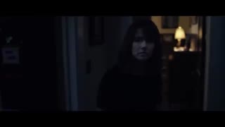 اولین تریلر رسمی فیلم The Curse of La Llorona - بازی‌مگ