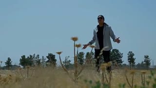 موزیک ویدیو فیلم سینمایی شانتاژ با صدای میلاد فراهانی