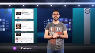 پنجمین قسمت سری دوم برنامه ۵+۶۰