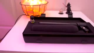 اجاره تجهیزات فیلمبرداری/تجهیزات حرفه ای صدابرداری/میکروفون و ست سنایزر گان