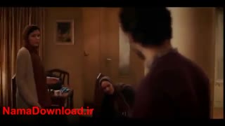 دانلود کامل فیلم هت تریک با بازی پریناز ایزدیار و امیر جدیدی