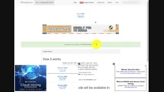 بهترین روش کسب بیتکوین در سال 2019