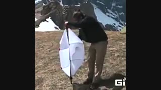 میکروتوربین بادی برای شرایط سخت