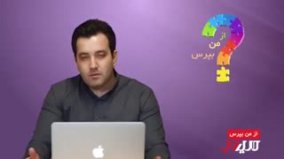 چطور با کلمه کلیدی مدنظرمان در گوگل بالا بیاییم؟