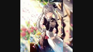 شخصیت فرعی رمان شب خون