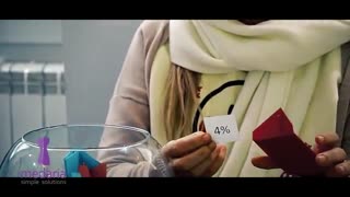 جشنواره زمستانه مداریا