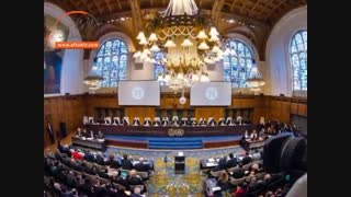 خلاصه اخبار داغ روز | چهارشنبه 24 بهمن