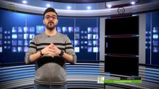هفتمین قسمت سری دوم برنامه ۵+۶۰