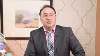 زمان مناسب برای مسواک زدن دندان های کودک