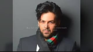 دانلود آهنگ عماد طالب زاده بزن به بیخیالی