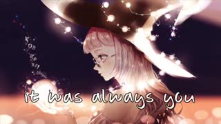 Nightcore always you _ نایتکور همیشه تو ヽ(*≧ω≦)ﾉ