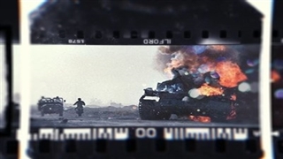 ردخون-۵ | عملیات منافقین برای تسخیر ۴۸ ساعته تهران