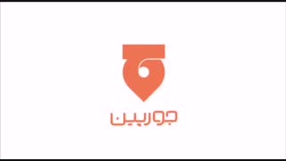 اجاره تجهیزات عکاسی و فیلم برداری / اجاره دوربین