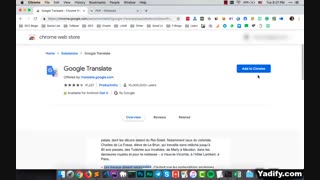 چطور به راحتی متن های انگلیسی را بخوانیم و متوجه شویم؟