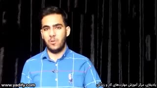 چرا میخواهید برنامه نویس شوید؟ ۸ دلیل مرسوم