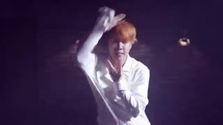 HAPPY HOPY DAY
